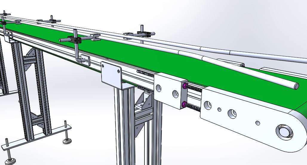 bandaһ3mݔ�;�3D��ģ�D�� STEP��ʽ