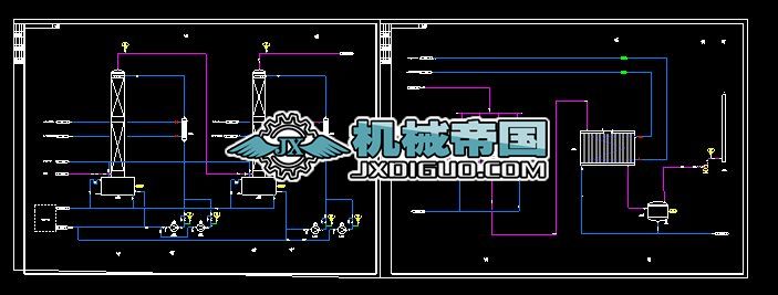 �U�⽵��̎����������