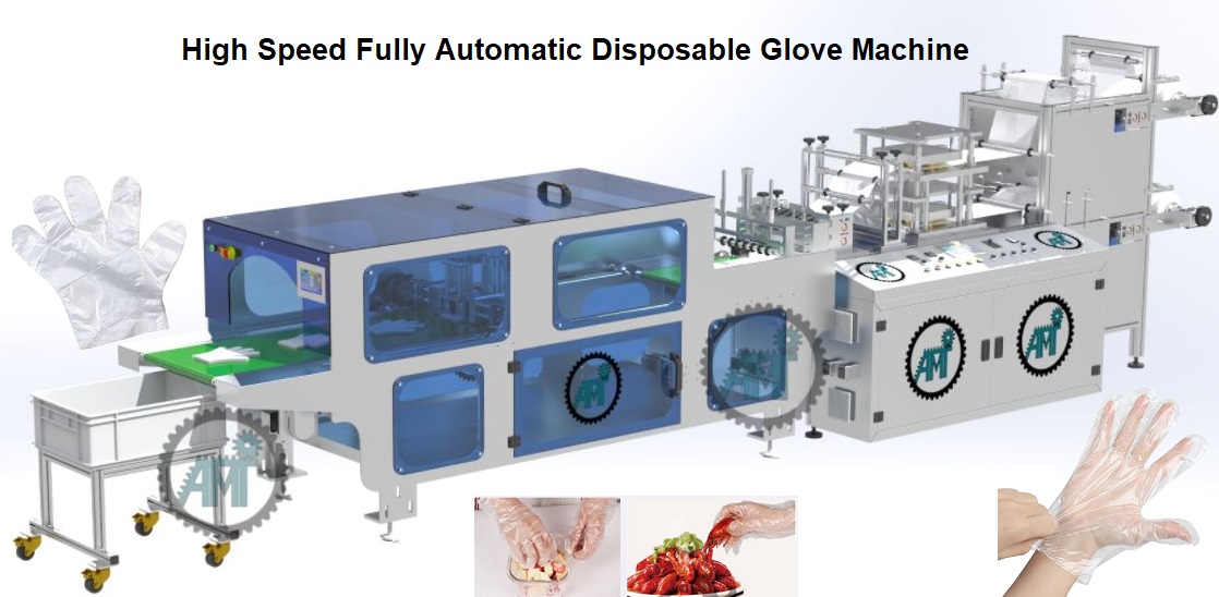 ���Ƅ�С܇�OӋ