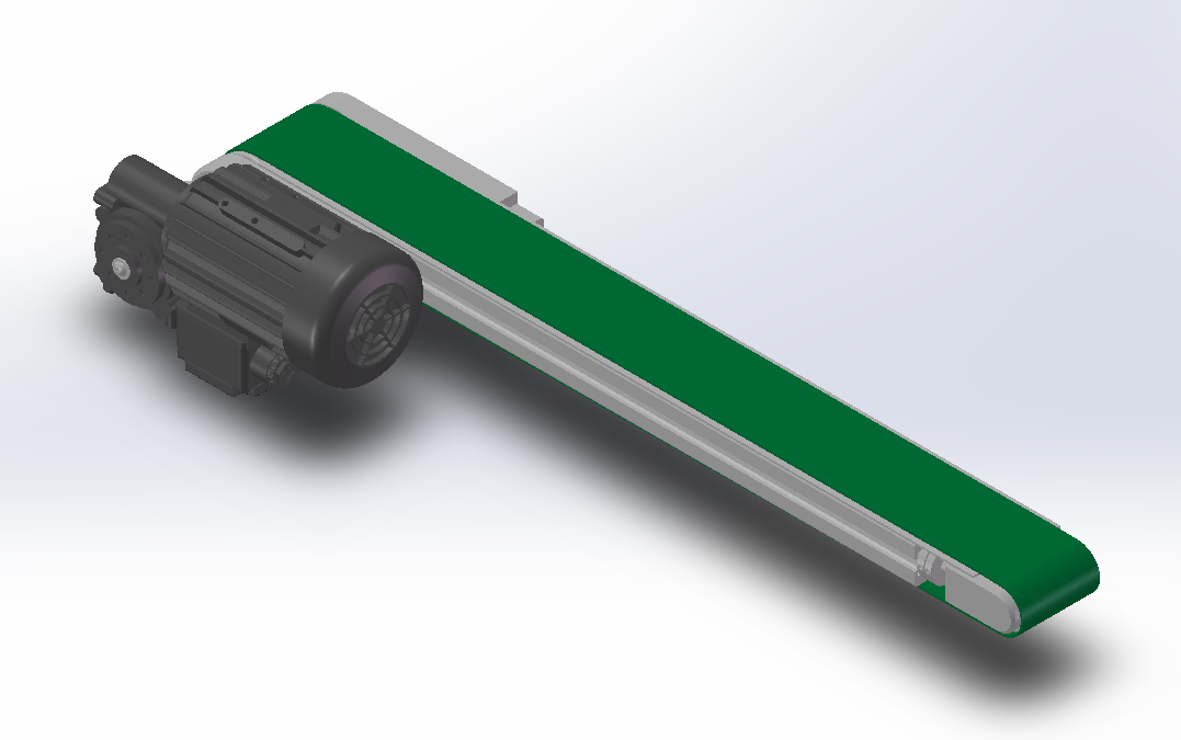 С��Ƥ��ݔ�͙C