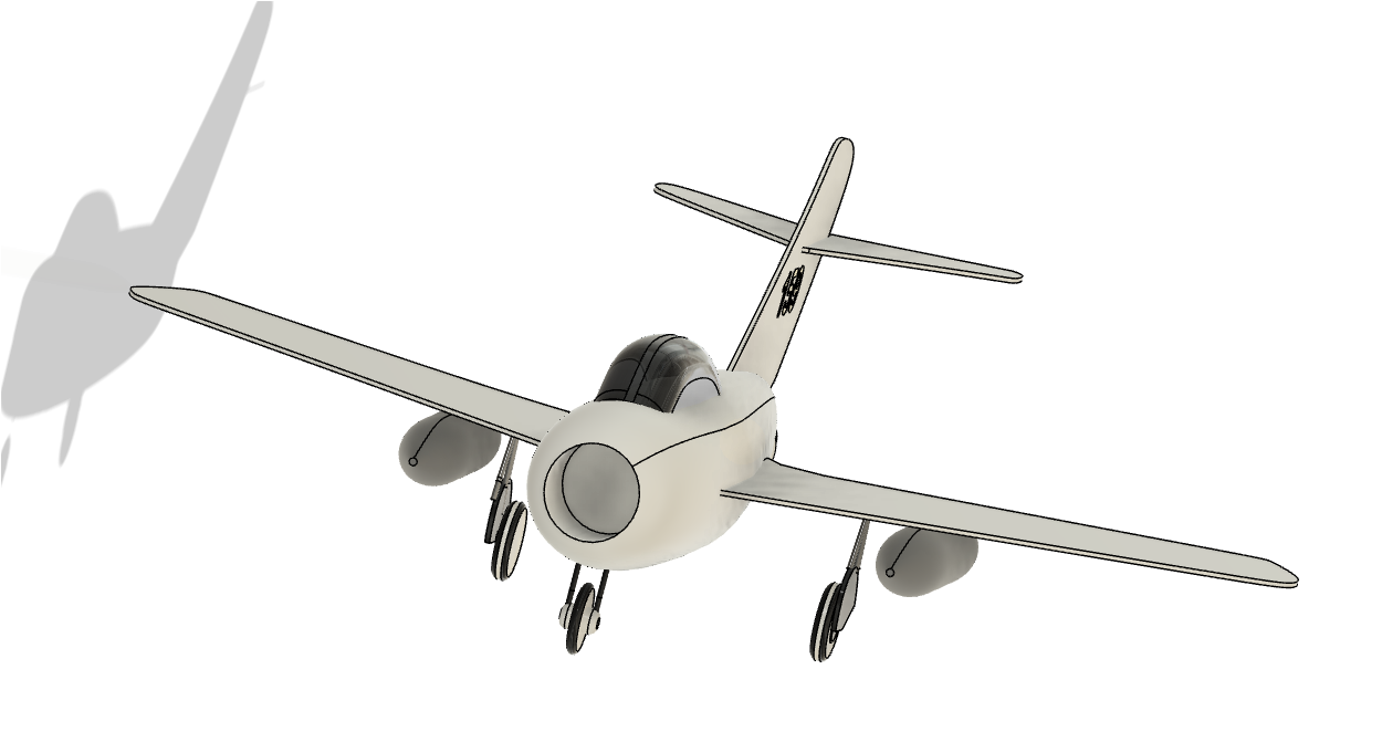 ���оS���׸�-15�w�C