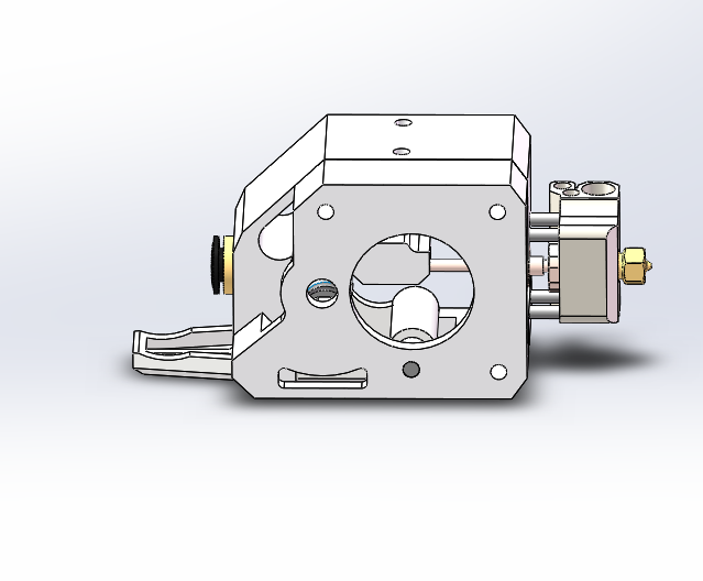 �D���C(j��)���S