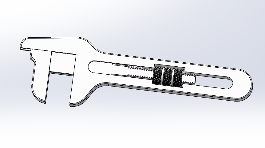 ���Q����