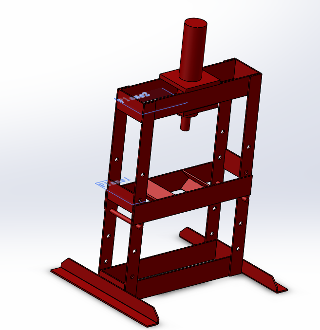 ����Һ���׿��