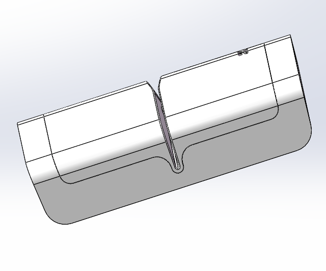 �T��ˢ����