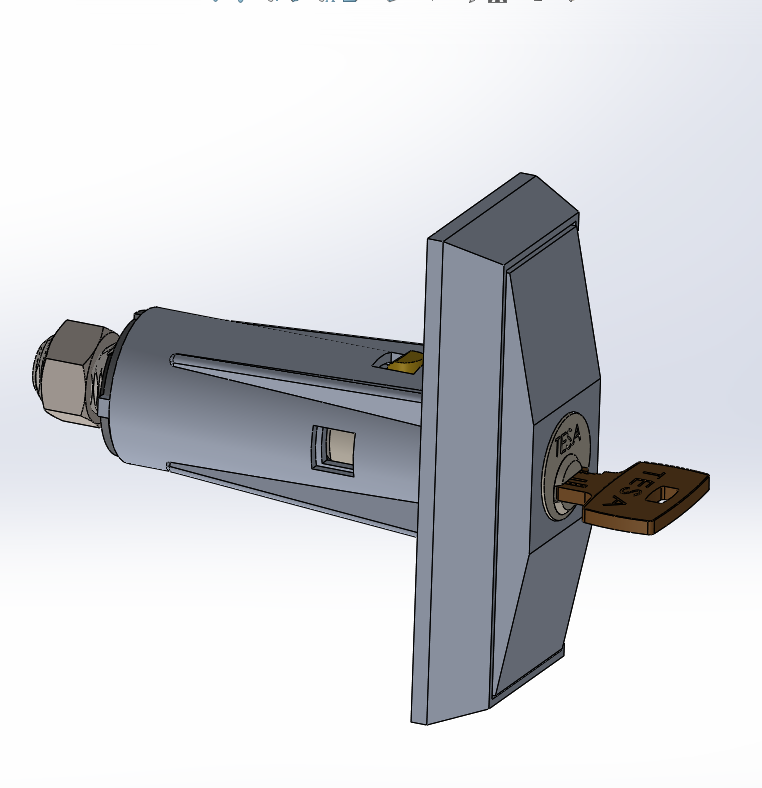 ���ְ����i