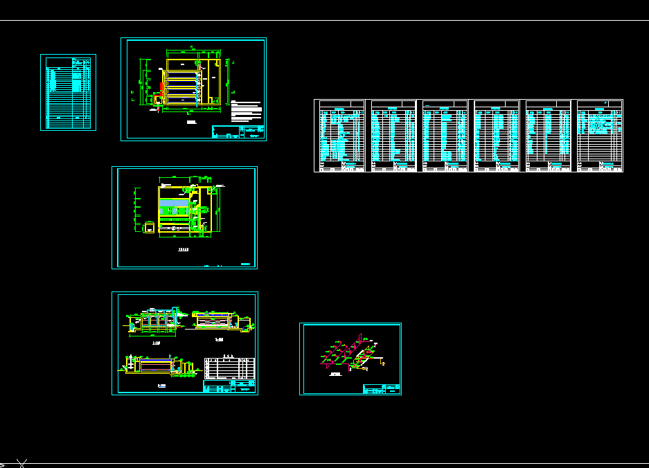 ��ˮ̎��S��������V�؆��w��������ˇʩ���D