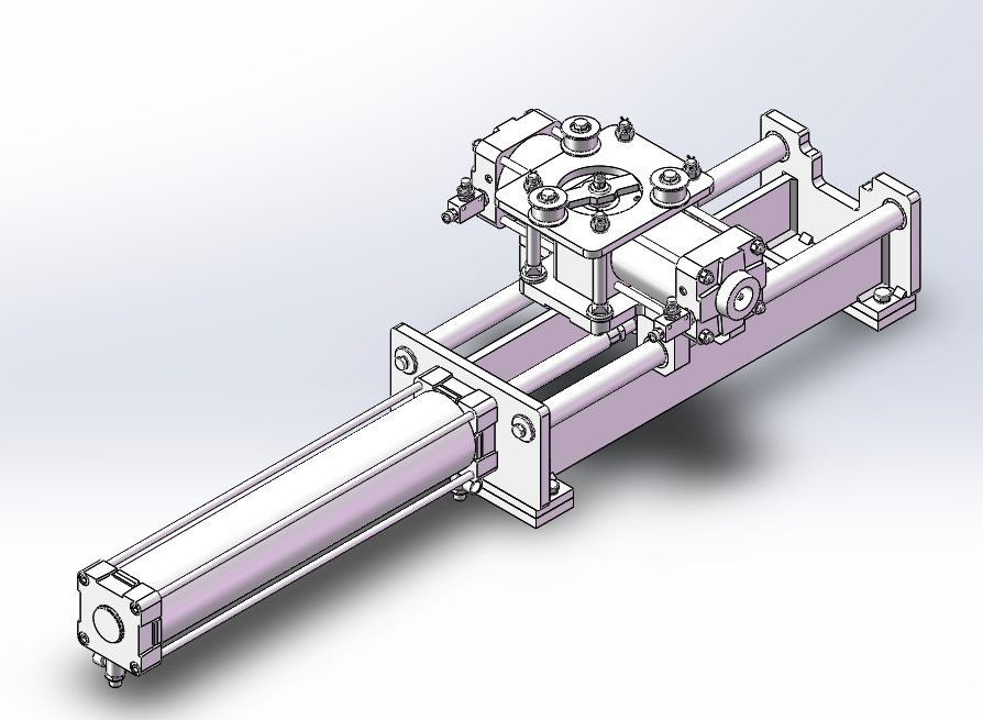 ������b��