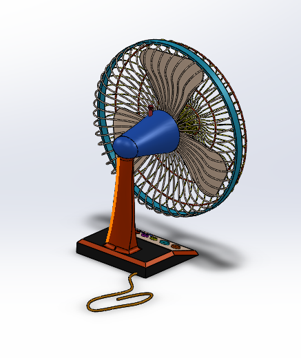 ��L���OӋ���S