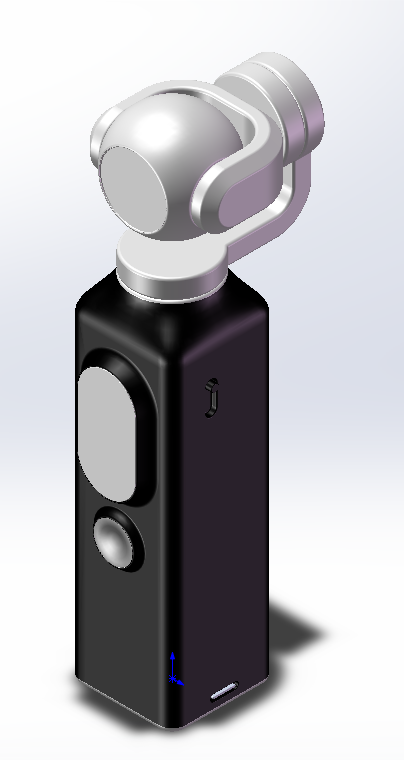 �ֳ�?j��n)z��C(j��)