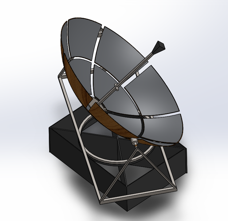 ���������̫��ܾ۹���