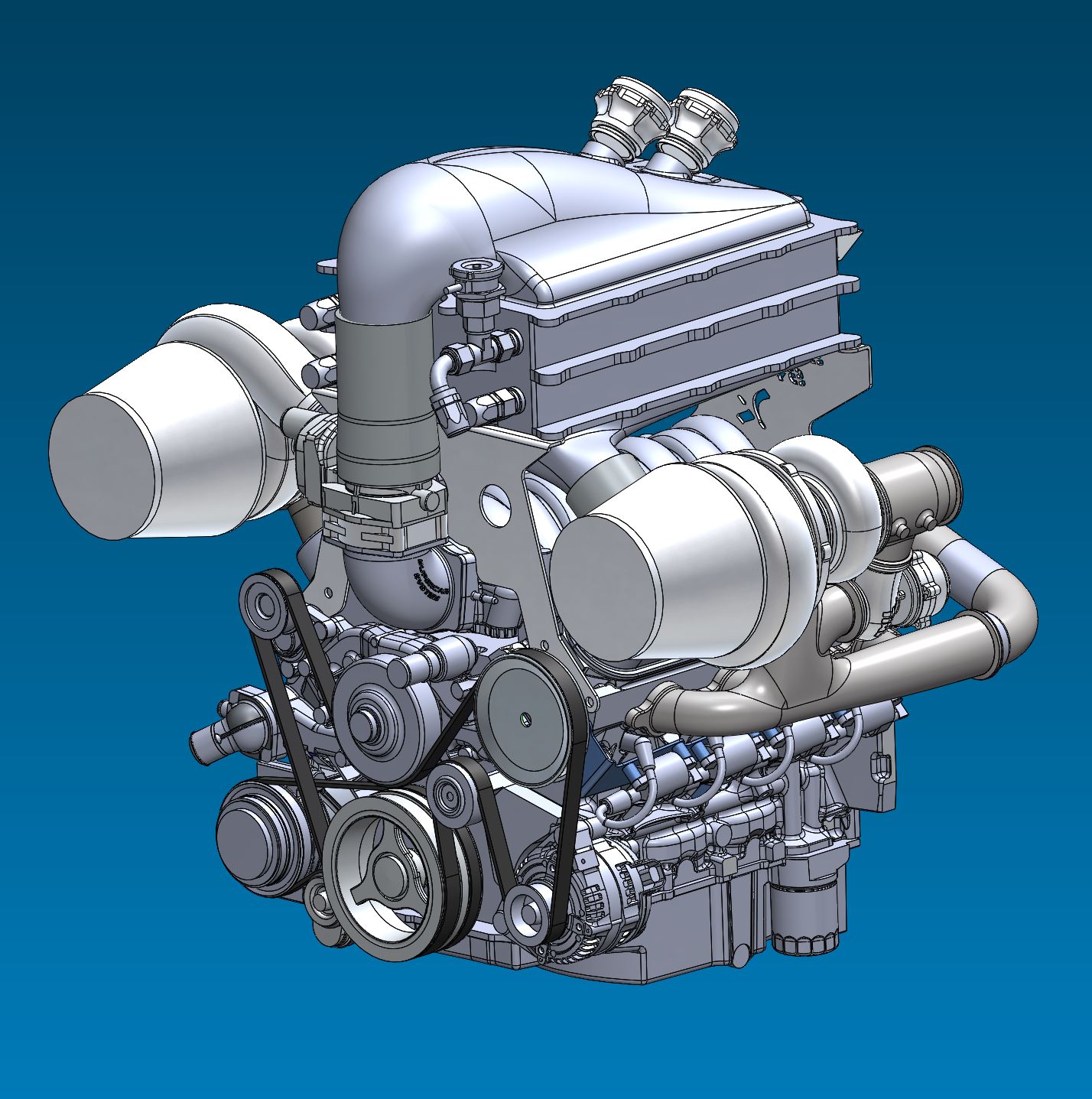 ������܇5�n�l�әC3D��ģ�D�� solidworks�OӋ ��STEP��ʽ 