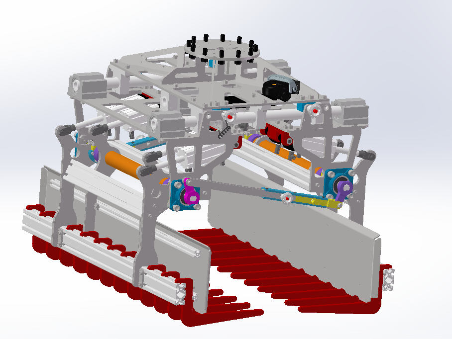 �C���˴a����צ