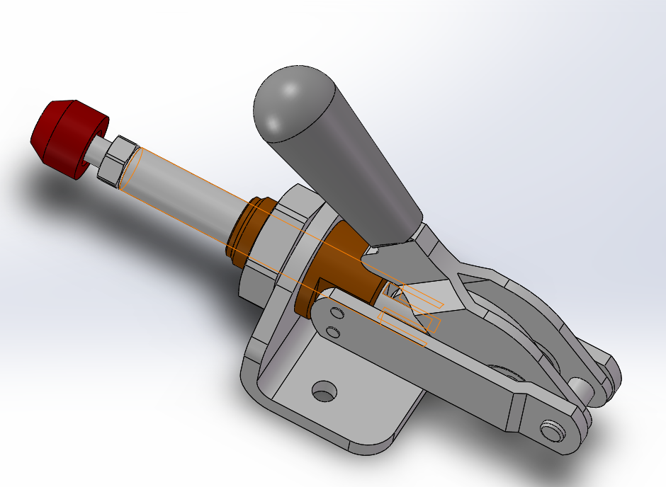 �ۯBʽˮƽС�A�Q