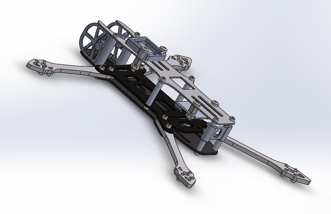 4Ӣ��250g������ֱ���C(j��)