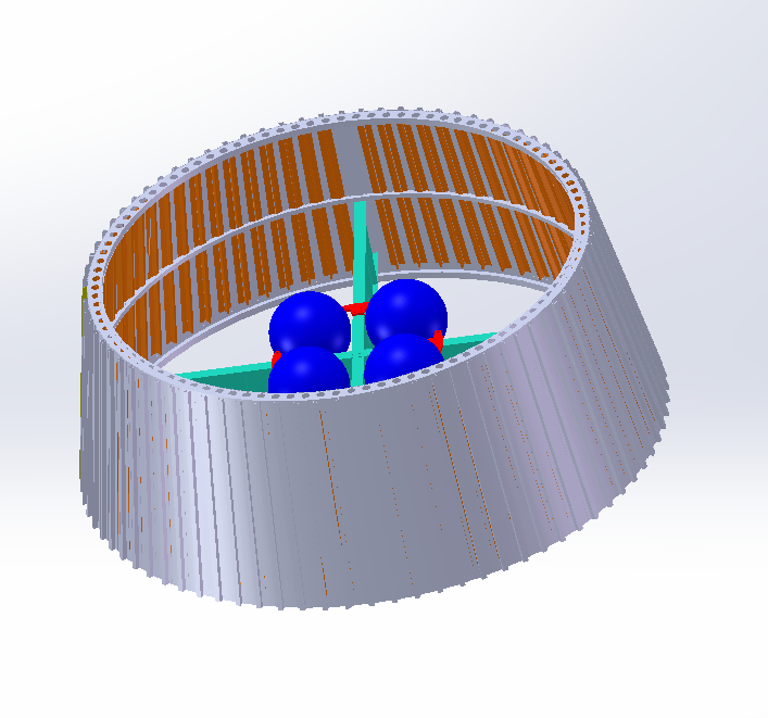 �p�������������жθ���