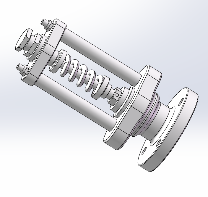 �p���O(sh��)��ģ�͈D