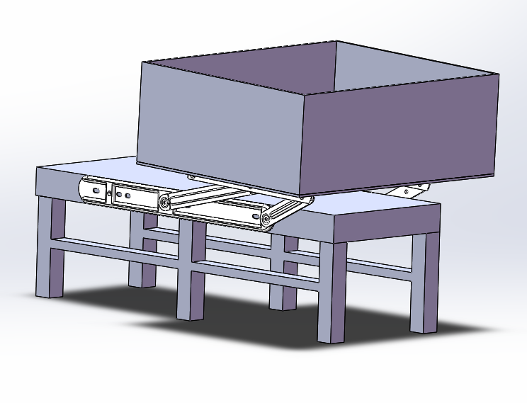 ���I����߅���B�U�Y��