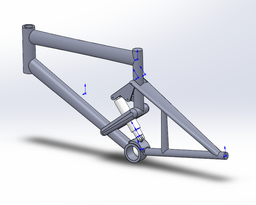 ����܇�p��