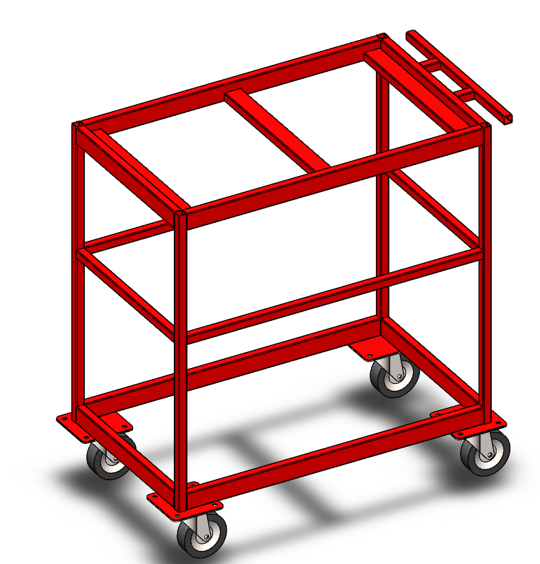 ����܇ģ�͈D