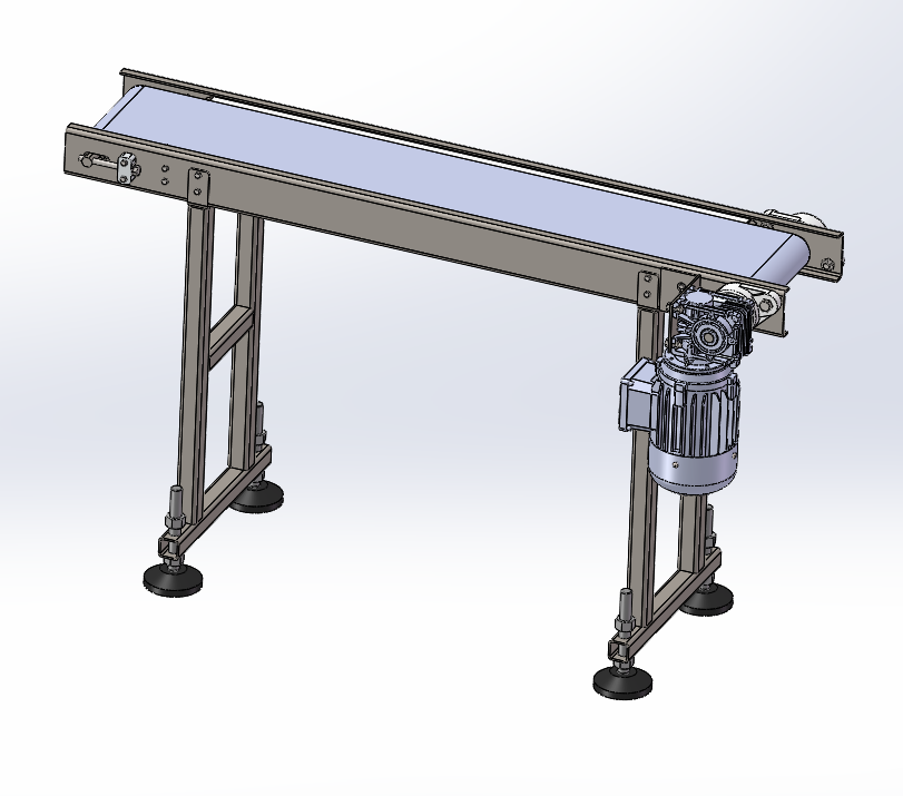 ݔ�͎����S�OӋ