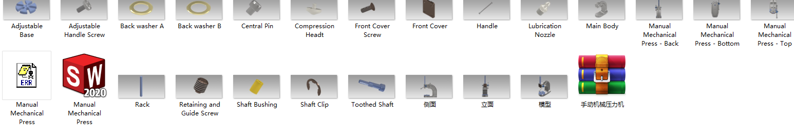 �քәCе�����C