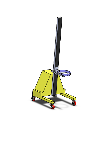 �Ƅӹ̶�ˮͰ�b��