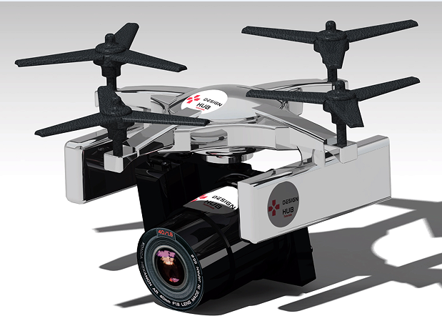 ���S�o�˙C3Dģ�͈D�� STP��ʽ