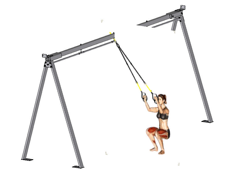 6�׽������T(m��n)��3D��(sh��)ģ�D�� STEP igs��ʽ