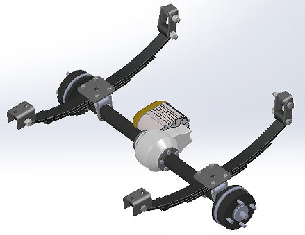 Eһ3݆ʽ��Ҽ�3D��ģ�D�� Solidworks�OӋ