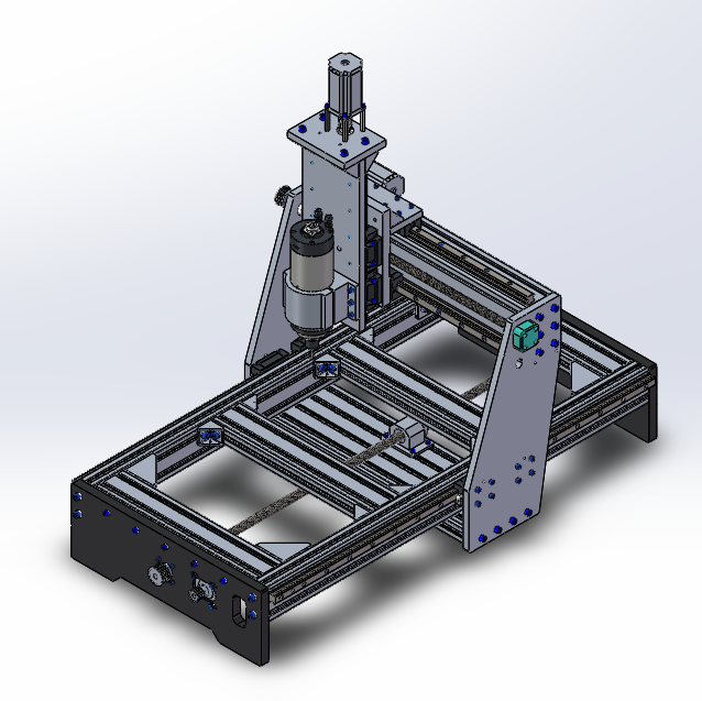 ����㊴�ģ��