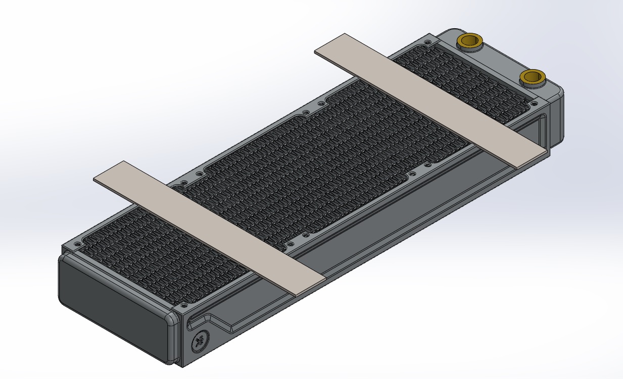 Һ�wɢ����ģ�͈D