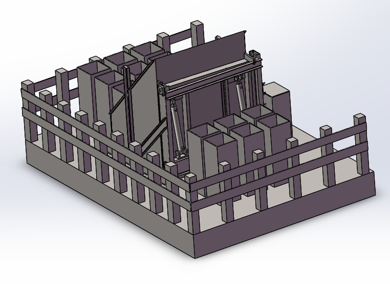 ���I��Һ���׽Y��ж���O��