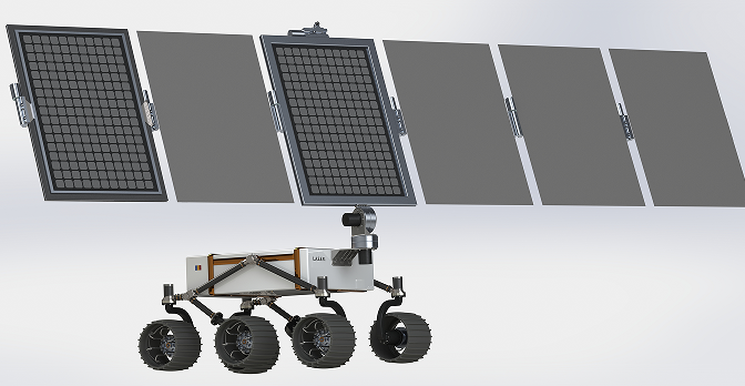 ̫�������܇3D��ģ�D�� STEP��ʽ