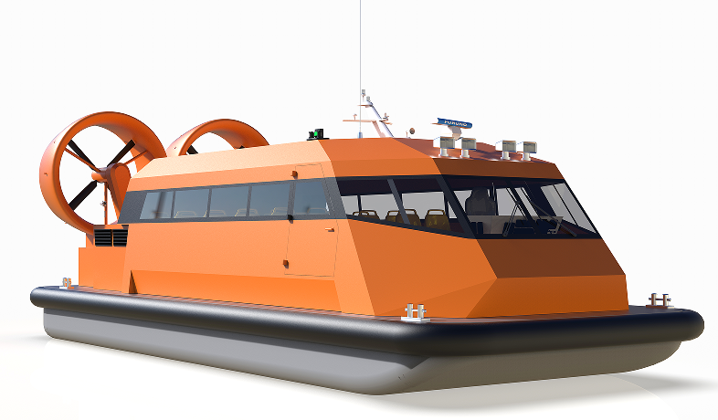 aero-hydroplane��|��3D��ģ�D�� RHINO�OӋ ��STP��ʽ