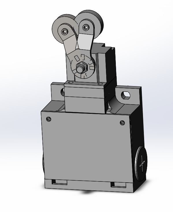 XCKM115ʩ�͵��г��_�P