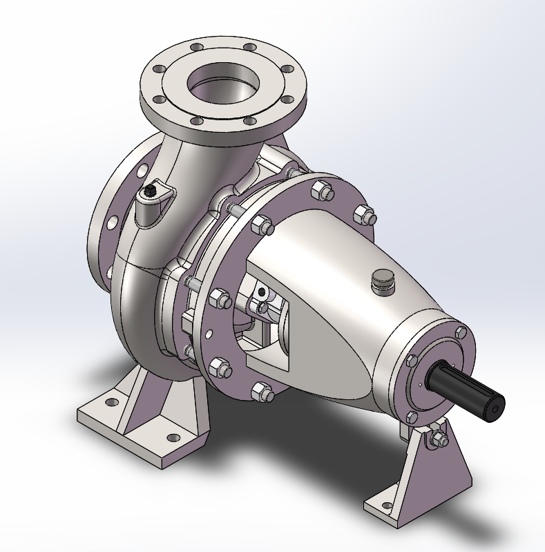 �μ������x�ı����S