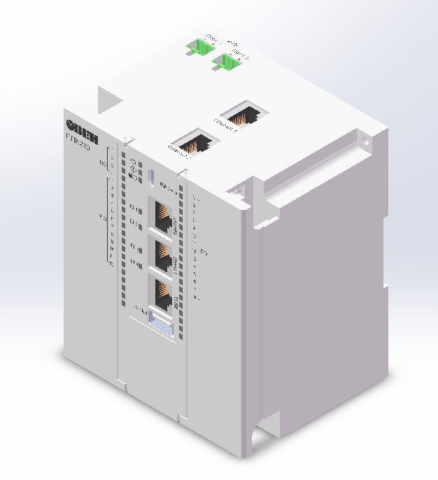 ���ͺͷֲ�ʽ�Ԅӻ�ϵ�y������