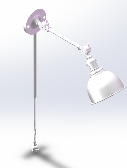 ���ٱڟ�ģ��