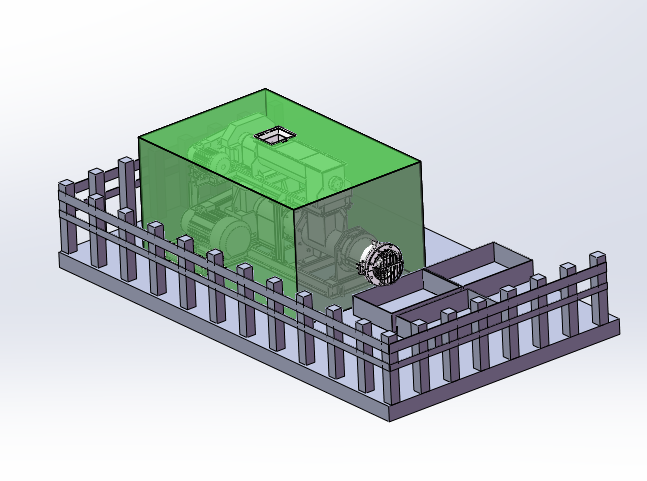 ���I�����Ϸ�ĩ�w���ӹ������O��