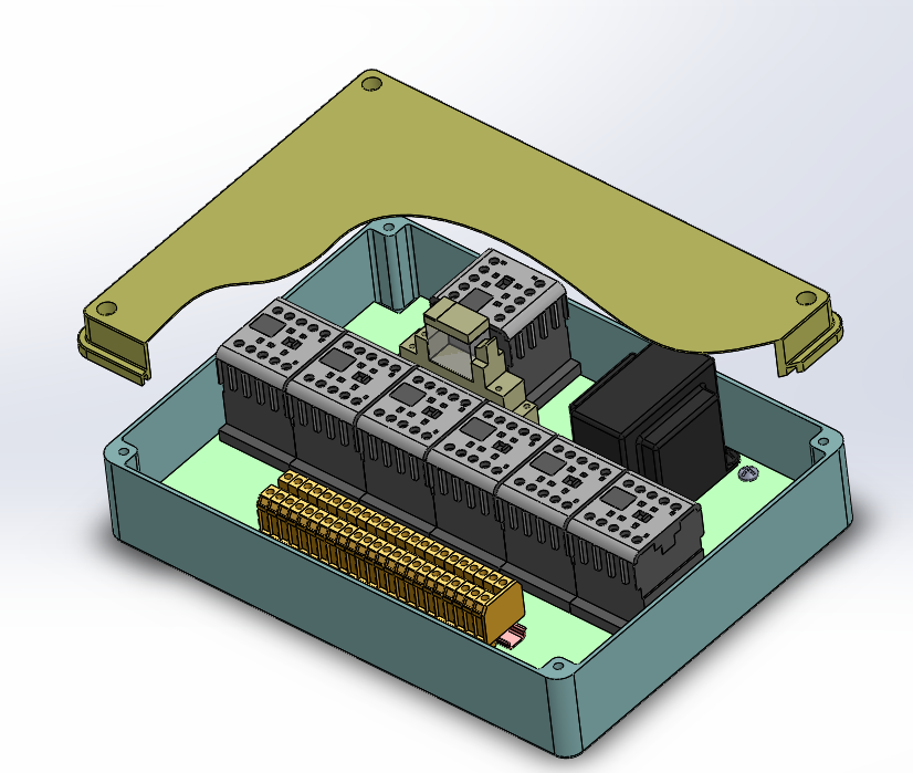 ����B�Ӻ�