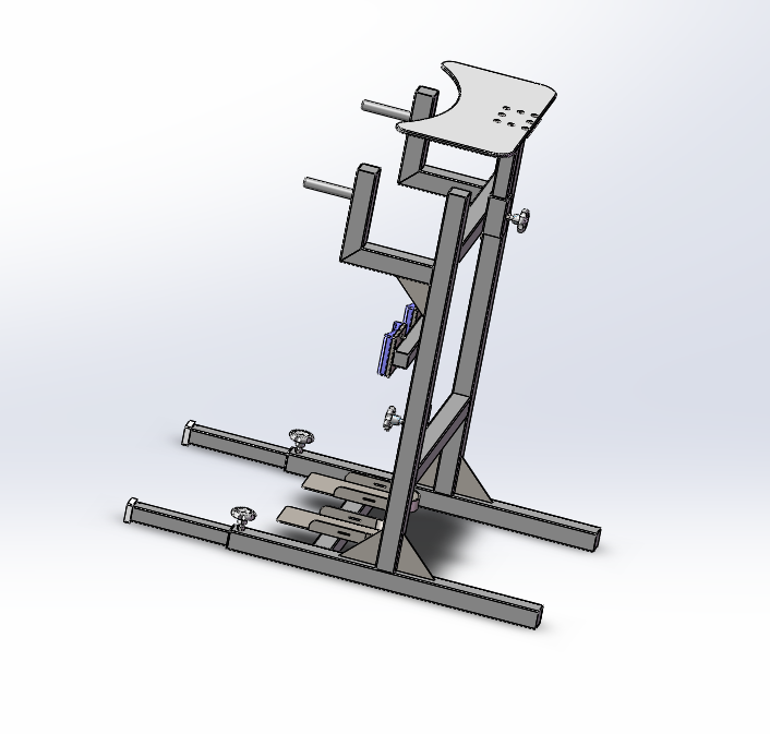 ������ģ��