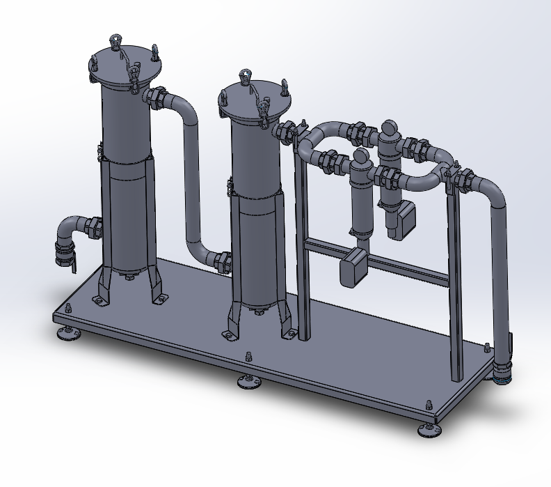 ��ʽ�Vˮ��