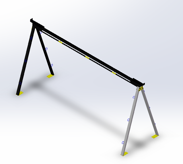 �������T���OӋ