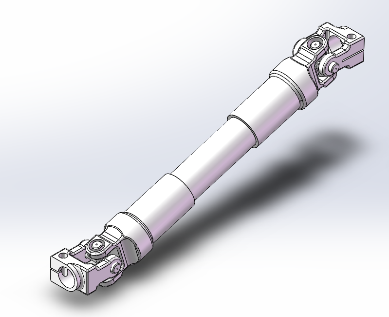 �f�����ģ�͈D