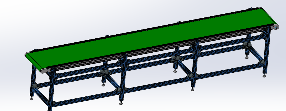 ����ܵ�ݔ�͙C