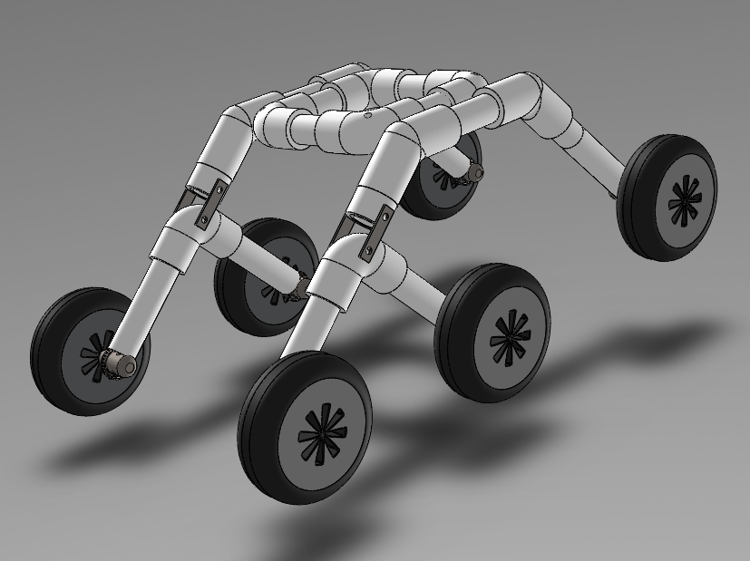 �u�ۣ��D��ܣ��OӋģ��