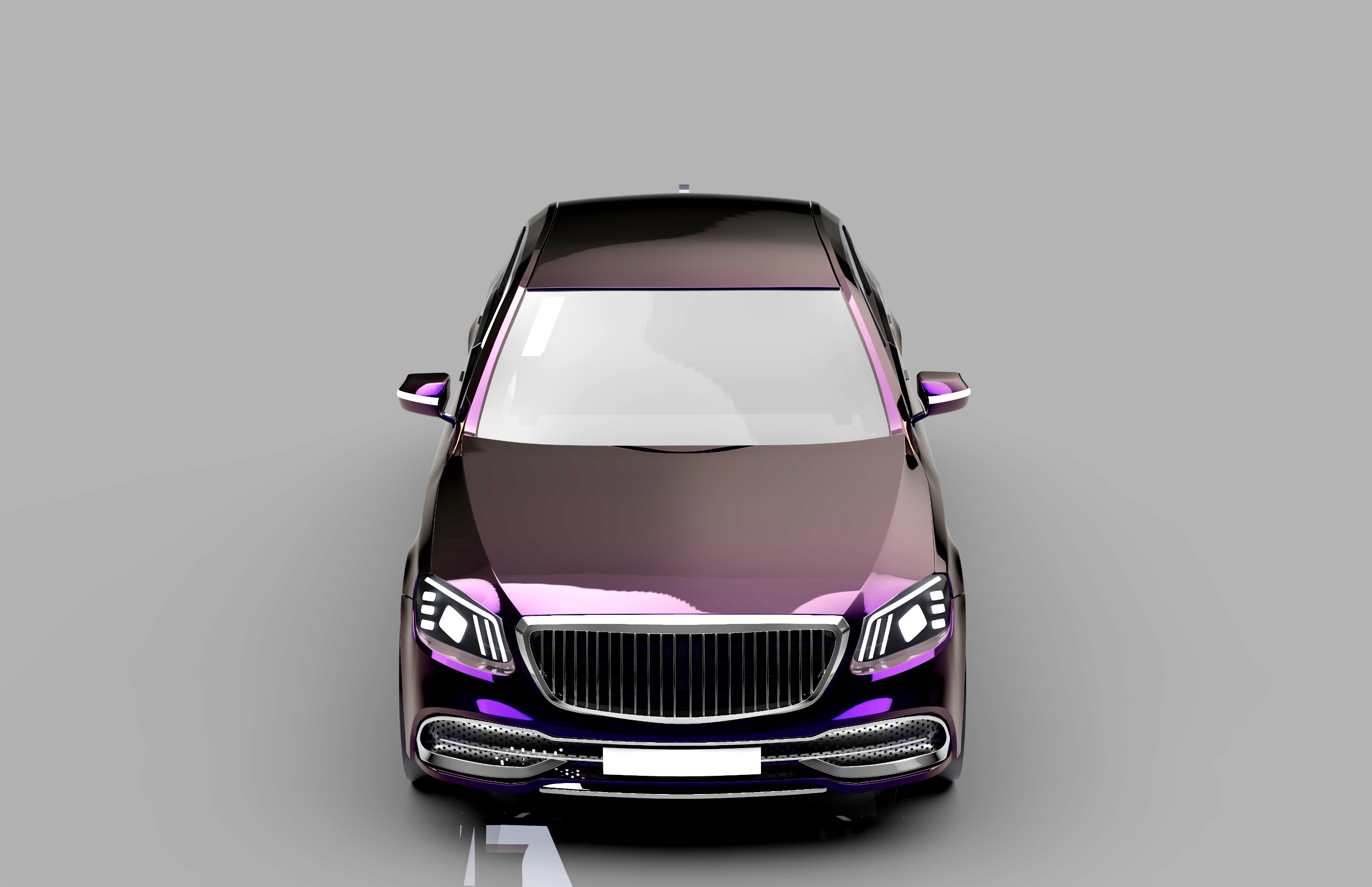 ÷ِ��˹һ���Yһ�~�ͺ�S500