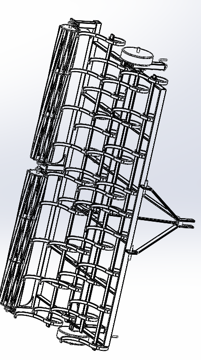 �ҵأ�������C���������LͲ��