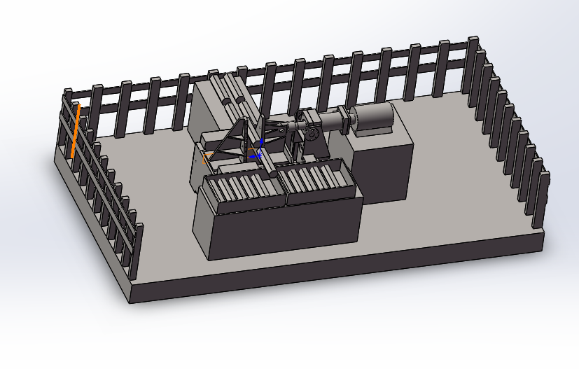 �������������o�ϙC(j��)�D���O(sh��)��